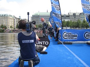 Hamburg Triathlon 072